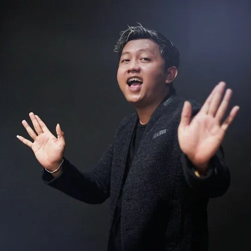 Kalih Welasku