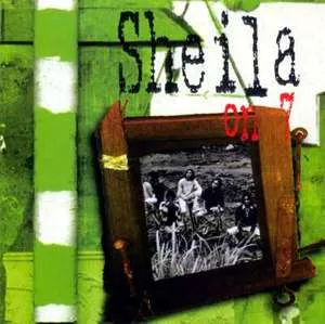 Sheila on 7