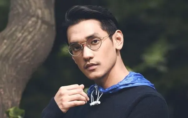 Afgan