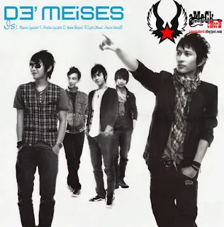 De' Meises