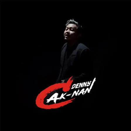 Denny Caknan