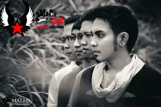 Maleo Band